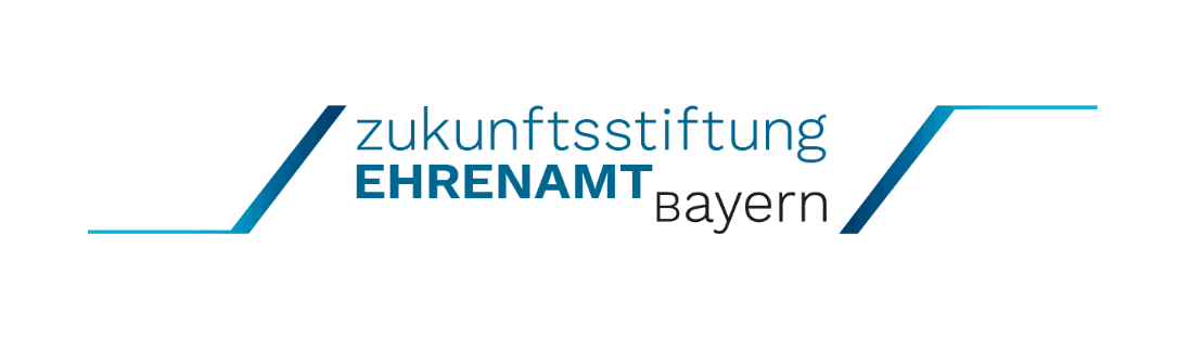 Zukunftsstiftung Ehrenamt Bayern