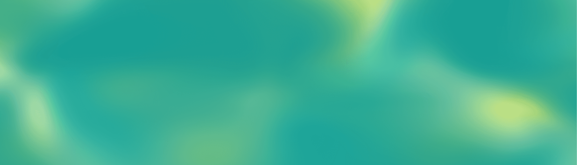 S2 Social Solutions GmbH