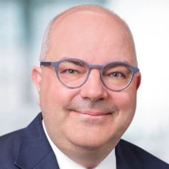 Dietmar Motzer