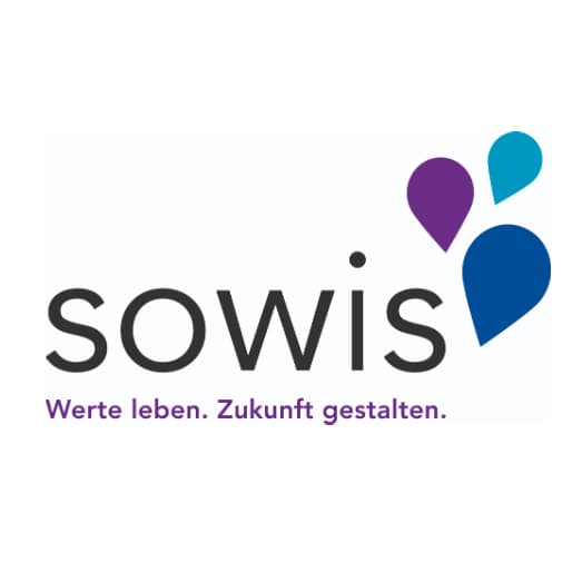 sowis GmbH logo