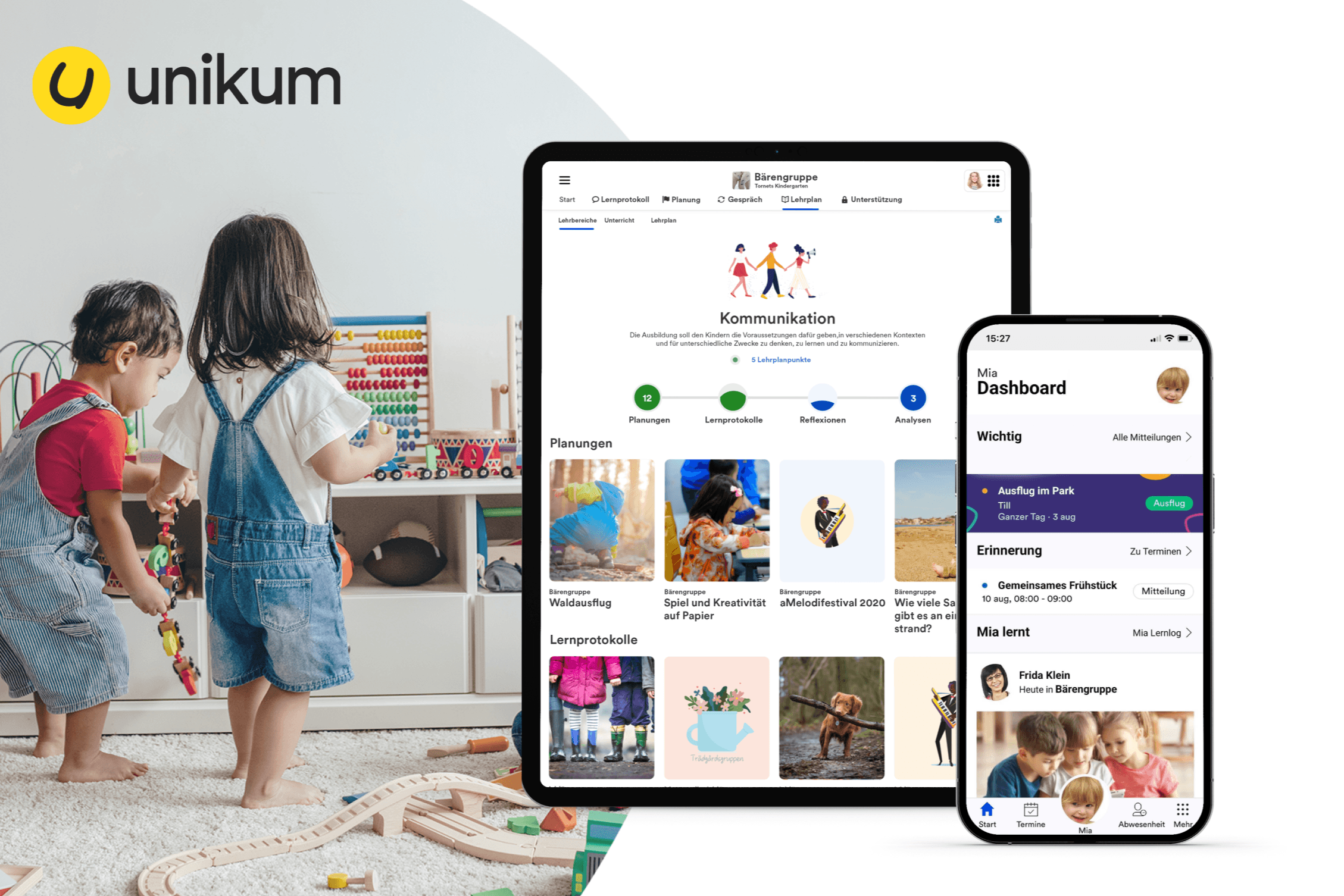 Unikum