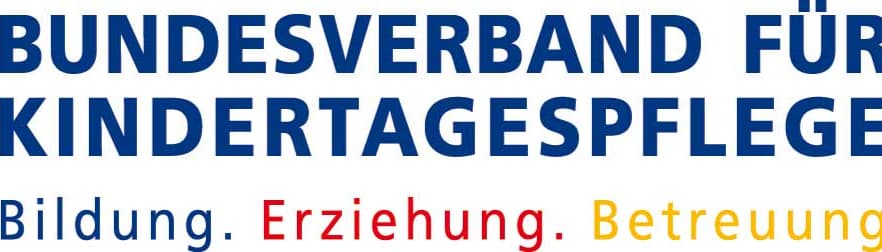 Bundesverband für Kindertagespflege e.V.