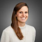 Denise Ahlhaus