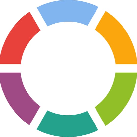 Social Impact gGmbH logo