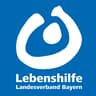 Lebenshilfe Bayern | Unternehmen