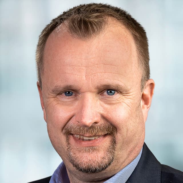 Tilo Kurz
