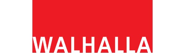 Walhalla u. Praetoria Verlag GmbH & Co. KG