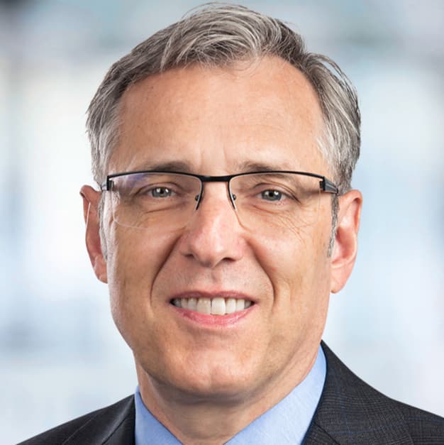 Rainer Rösl