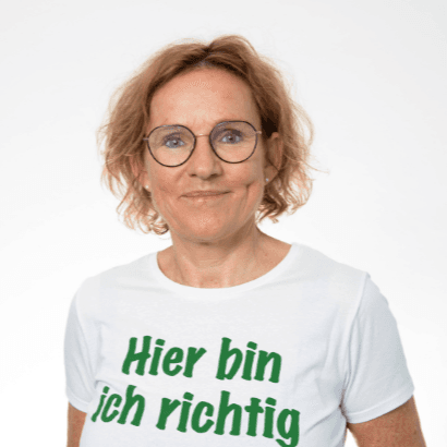 Tanja  Heck