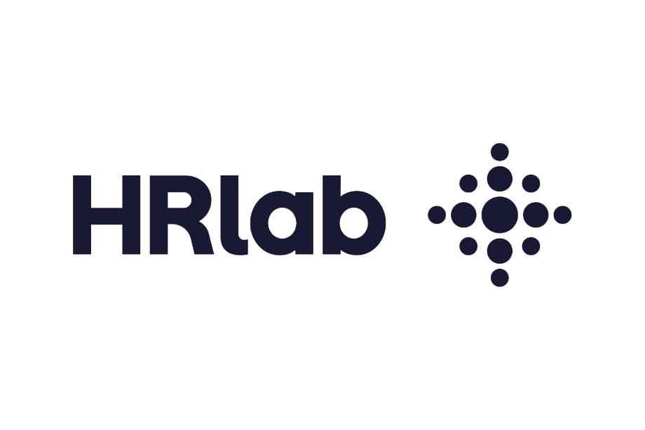 HRlab