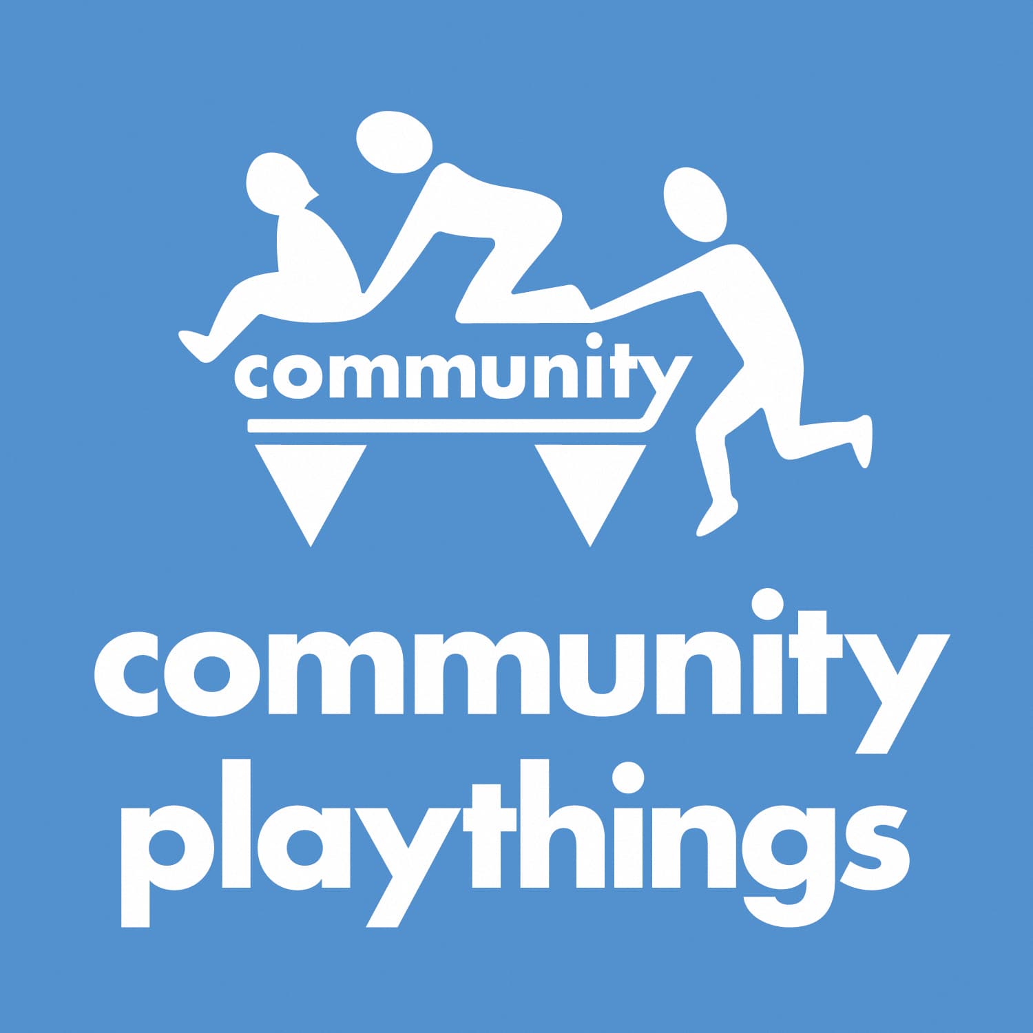 Community Playthings Deutschland GmbH logo
