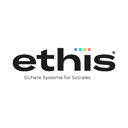 ethis e.U. logo