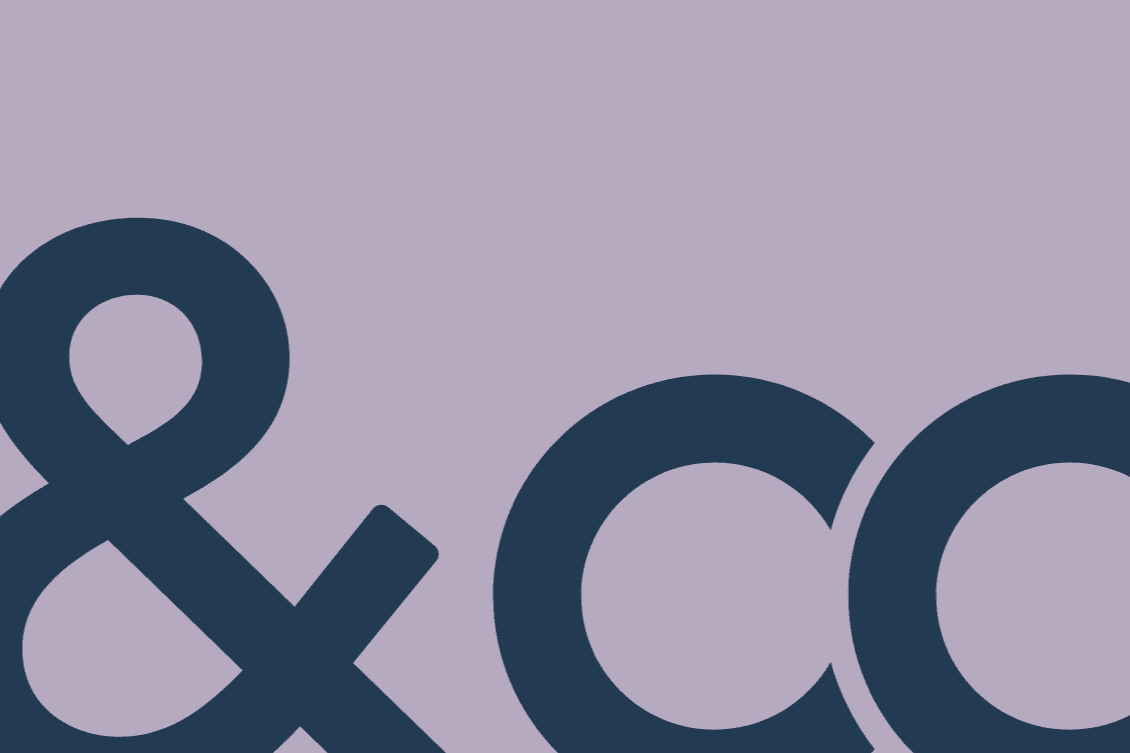cogvis