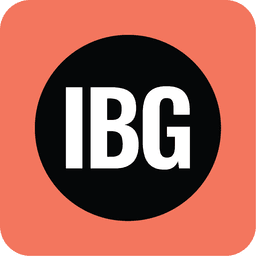 IBG - Digitale Teilhabe