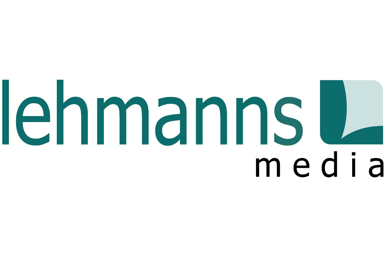 Lehmanns Media GmbH