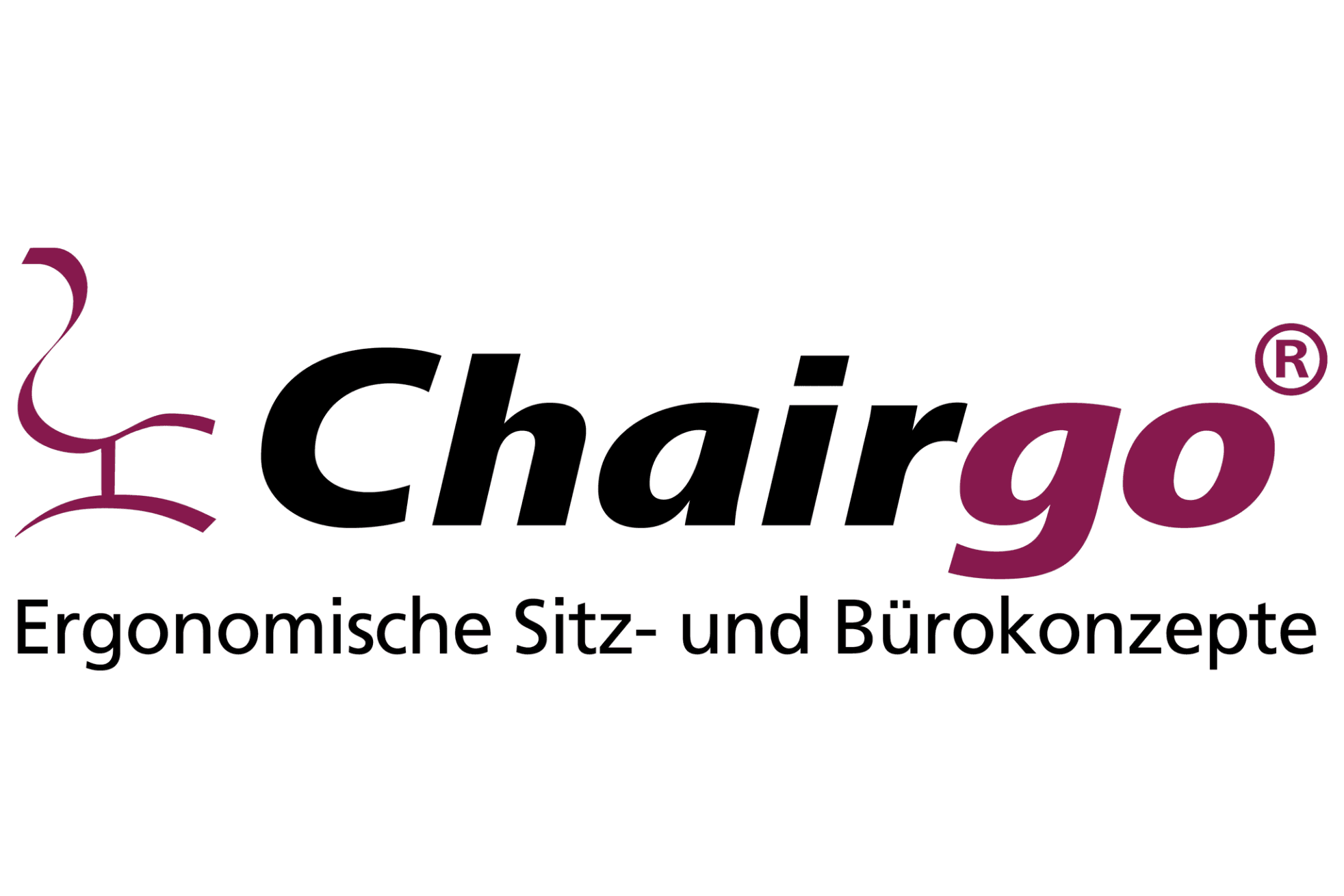 Chairgo GmbH