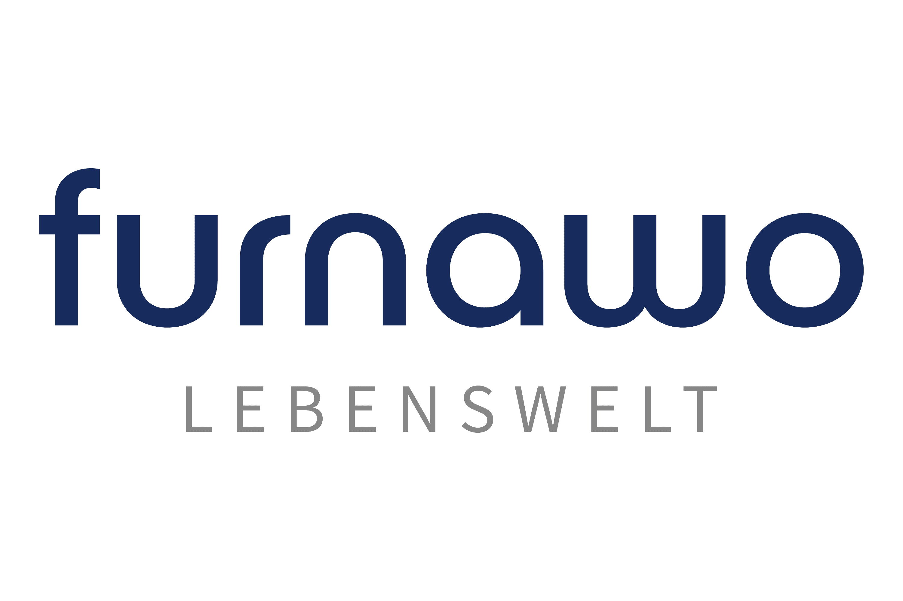 furnawo