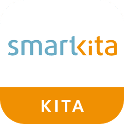 smartkita GmbH