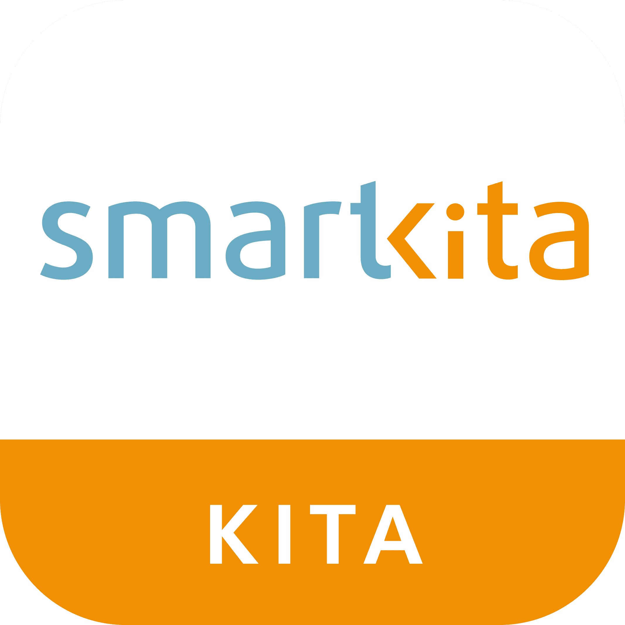 smartkita GmbH logo