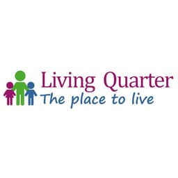 Living Quarter GmbH