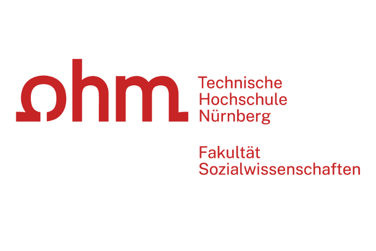 Technische Hochschule Nürnberg Georg Simon Ohm Fakultät Sozialwissenschaften
