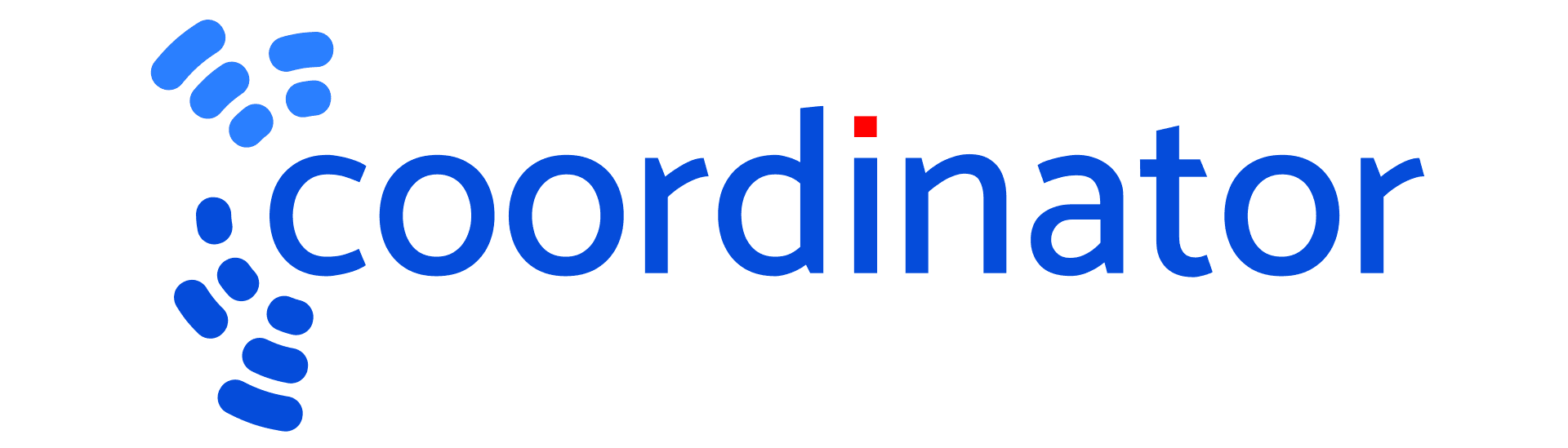Coordinator Software GmbH