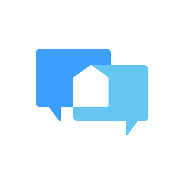 HzE-Portal logo