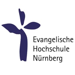 Evangelische Hochschule Nürnberg