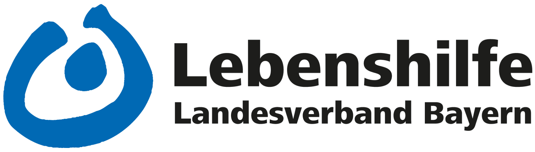 Lebenshilfe Bayern