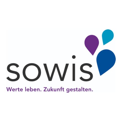 sowis GmbH logo