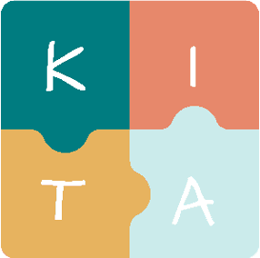 MeerKita App logo
