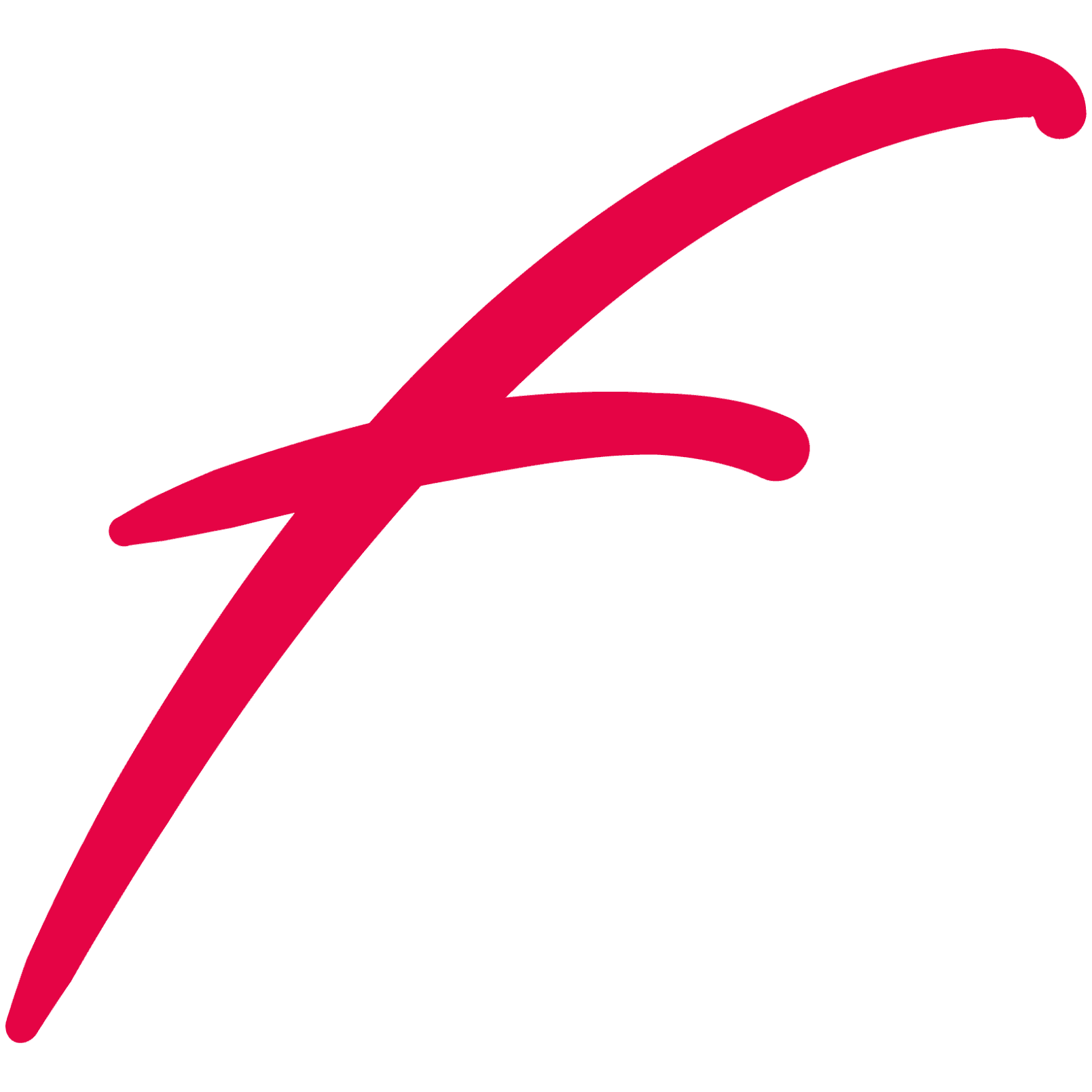 FrauenWerk Stein e. V. logo