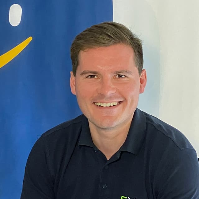 Moritz Schwaderlapp