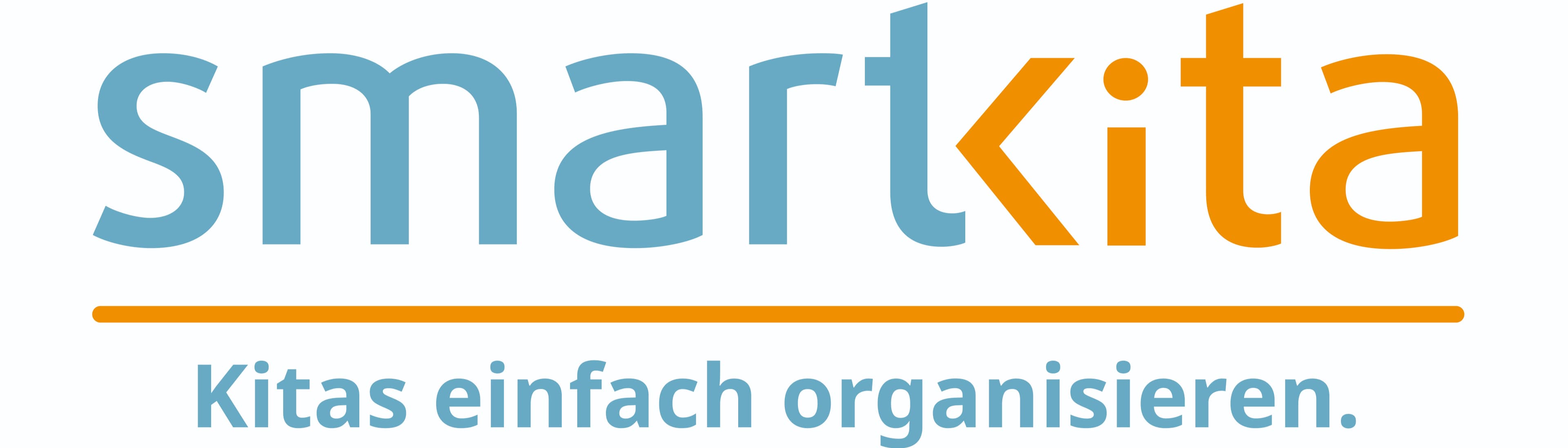 smartkita GmbH