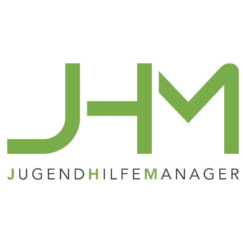 More JU Software GmbH logo