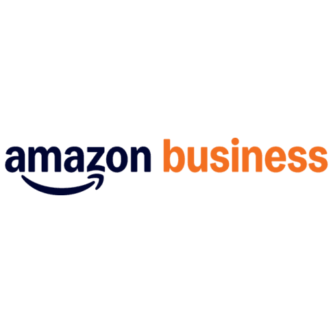 Amazon Business logo