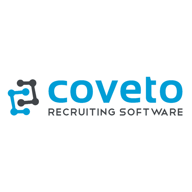 coveto ATS GmbH logo