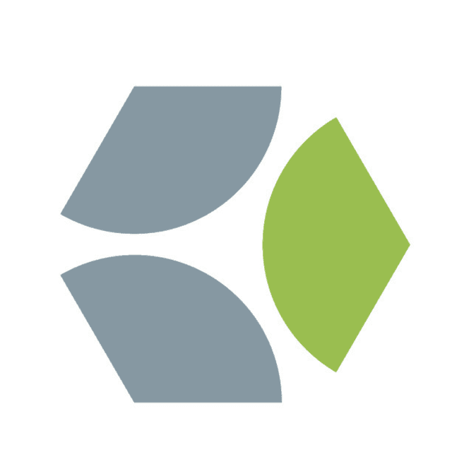 LAG WfbM Bayern e.V. logo