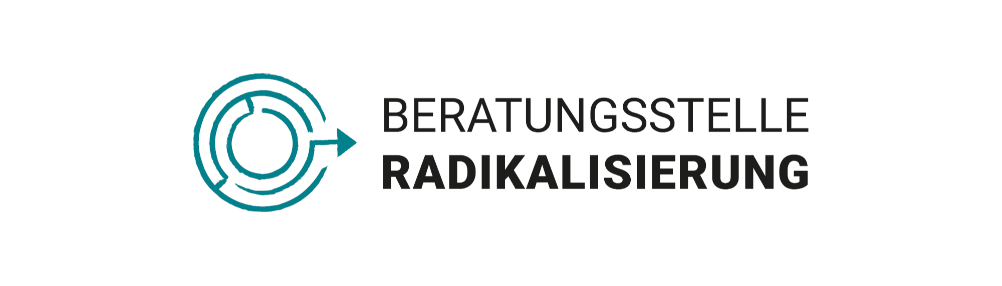 Beratungsstelle Radikalisierung
