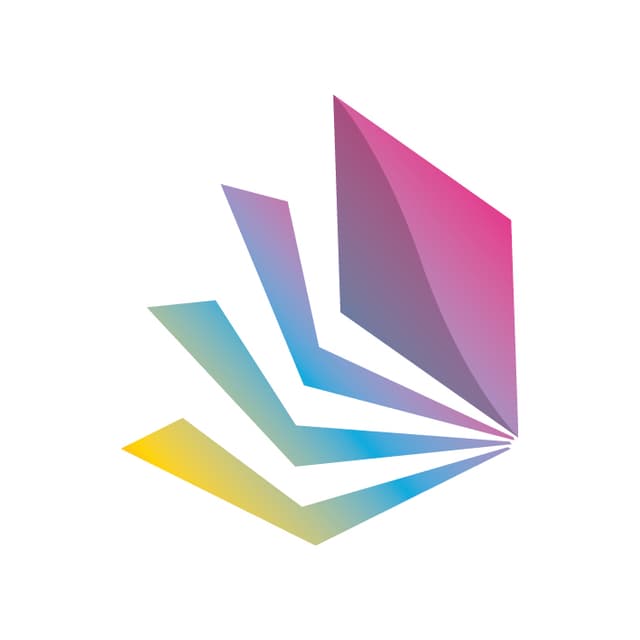 dck media GmbH logo