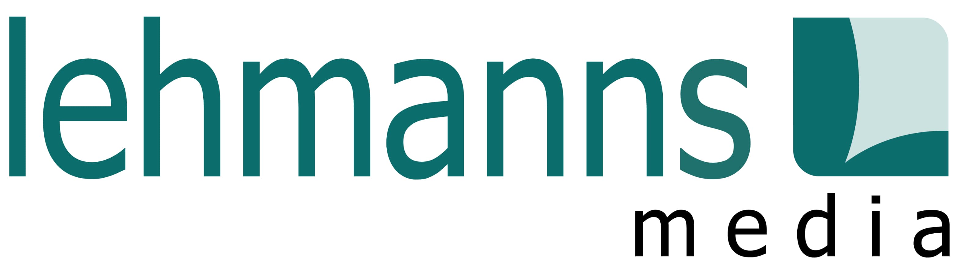 Lehmanns Media GmbH