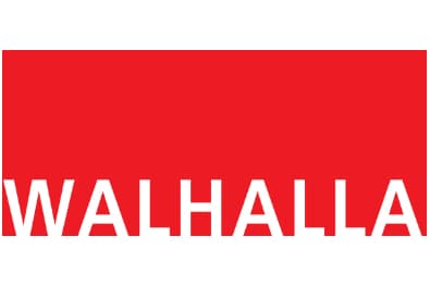 Walhalla u. Praetoria Verlag GmbH & Co. KG