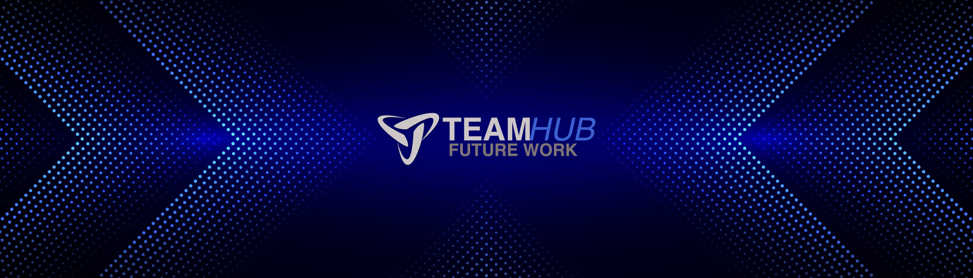 TeamHUB Future Work | MyKI KI Assistent