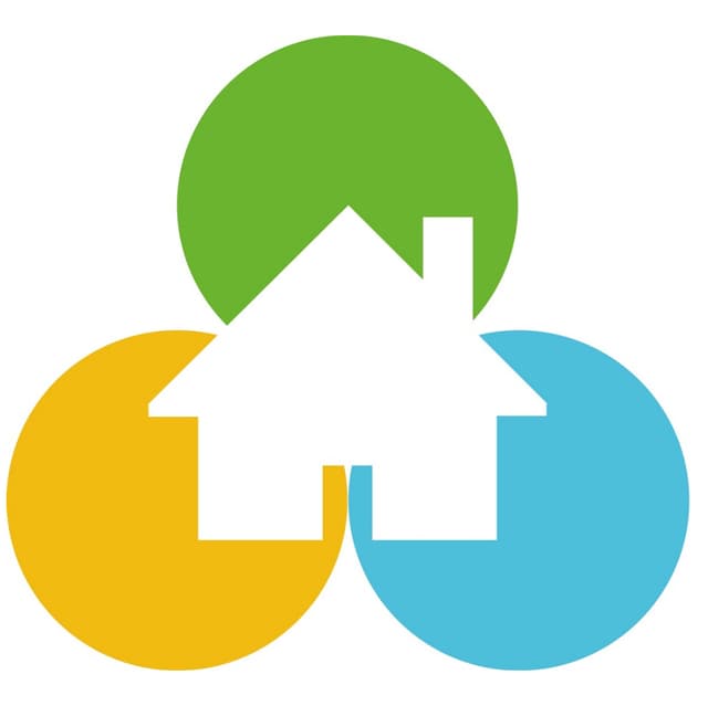 BEWO-Online Software GmbH logo