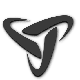 TeamHUB Future Work | MyKI KI Assistent logo