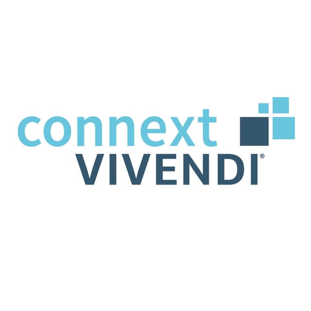 Connext Communication GmbH logo