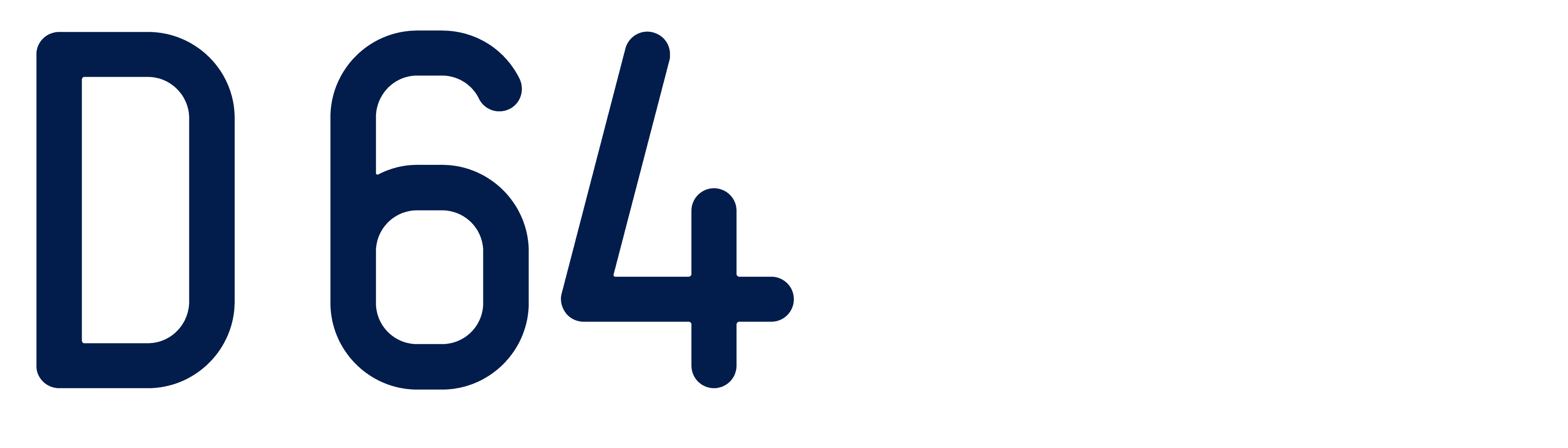 D64 Zentrum für digitalen Fortschritt