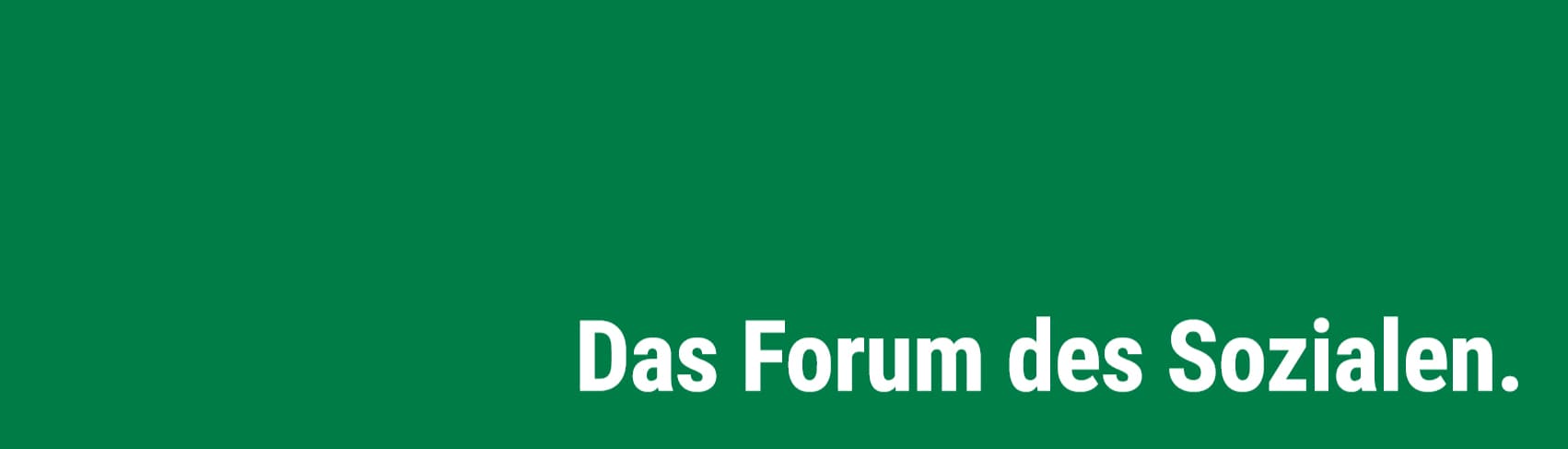 Deutscher Verein für öffentliche und private Fürsorge e.V.