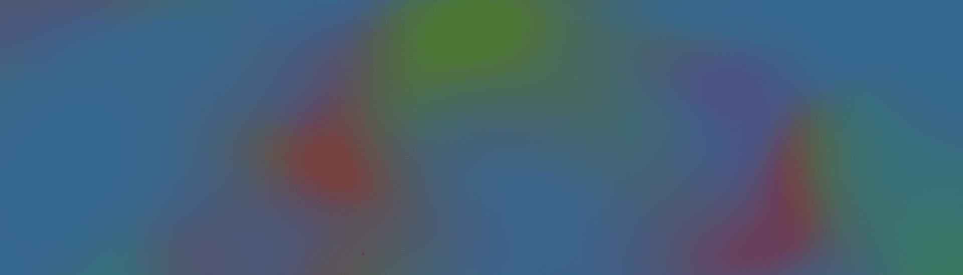 Living Quarter GmbH
