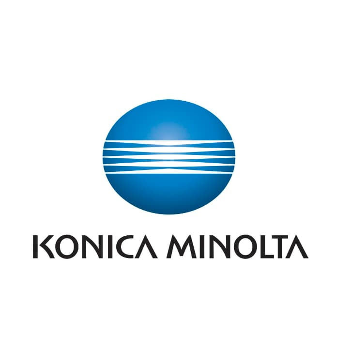 Konica Minolta Business Solutions Deutschland GmbH logo